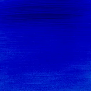 Ultramarinblau