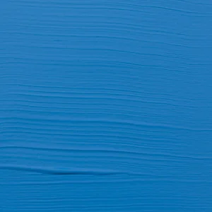 Royal-Blau