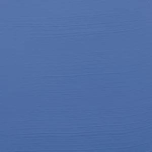 Blau Grau