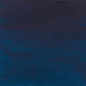 Preußischblau Phthalo