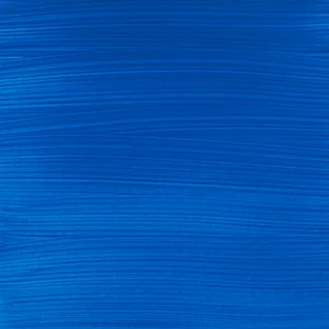 Phthalo-Mangan-Blau