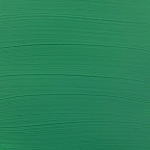 Emerald-Grün