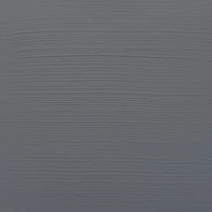 Kühles Grau
