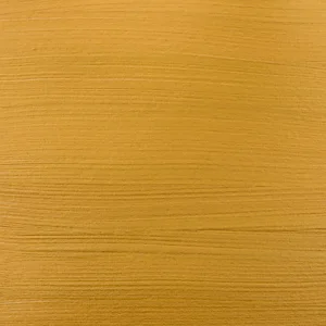 Dunkelgold