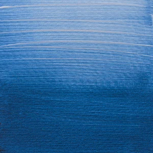 Perlblau