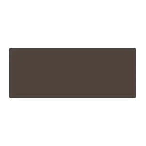 Terre d'ombre naturel