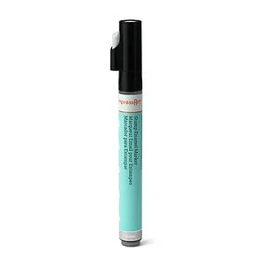 PAINT MARKER - SILVER
