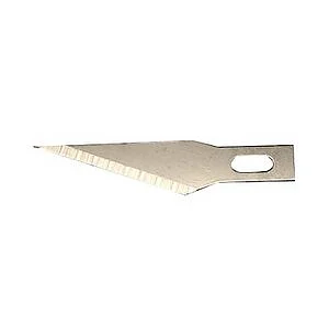 XCELITE XNB103 - 5 REPLACEMENT BLADES FOR PRECISION CUTTER