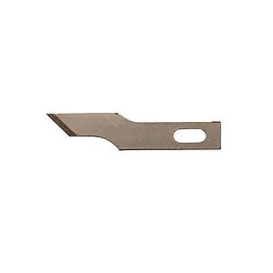 XCELITE XNB105 - 5 REPLACEMENT STENCIL BLADES FOR PRECISION CUTTER