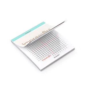 LIVRE PROTECTEUR DE RAYURES - 20 PCS