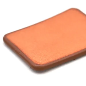 Medium Brown