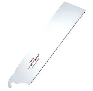 TAJIMA JAPAN RAPID PULL 265 MM STANDARD BLADE