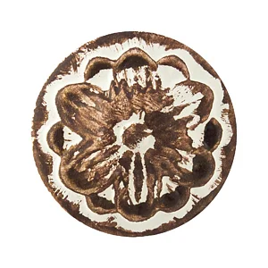 Rustic Brown