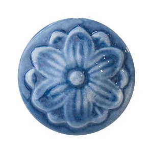 Egyptian Blue