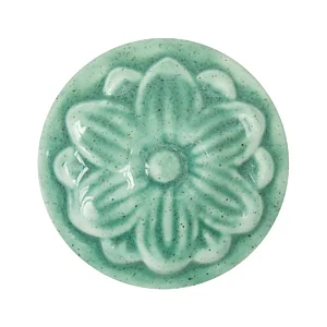 Jadeite