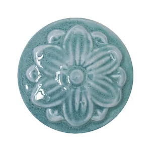 Ocean Mist