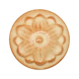 Siena