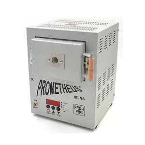 PROMETHEUS KILN PRO-1-PRG