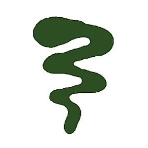 Verde Erba