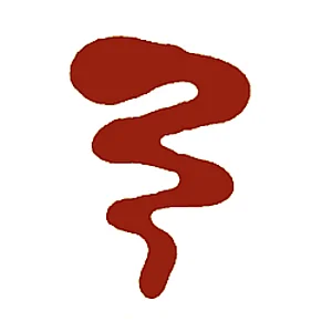 Rosso Pallido