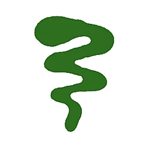 Verde Pastello