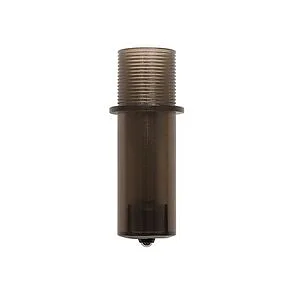 CURIO EMB2 - LARGE EMBOSSING TOOL