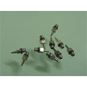 NOZZLE 0.2 MM FOR AIRBRUSH 28800