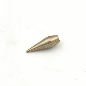 NOZZLE 0.5 MM FOR AIRBRUSH 28801