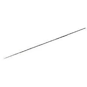 NEEDLE 0.5 MM FOR AIRBRUSH 28801