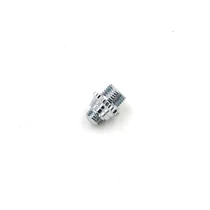 NOZZLE CAP FOR AIRBRUSH 28800 AND 28801