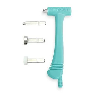 MULTI-FUNCTION HAMMER KIT