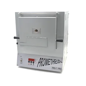 PROMETHEUS KILN PRO-7-PRG W. BEAD DOOR