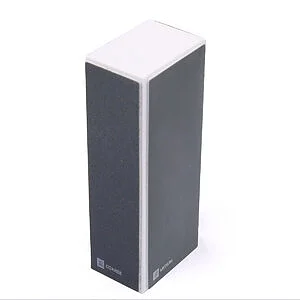 SET 2 SATINING BLOCKS IMPRESSART