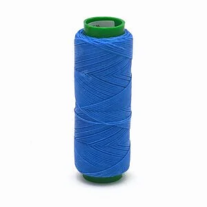 Azzurre