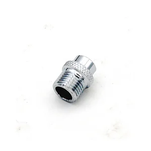 REDUCER F M5 / F 1/8 GAS