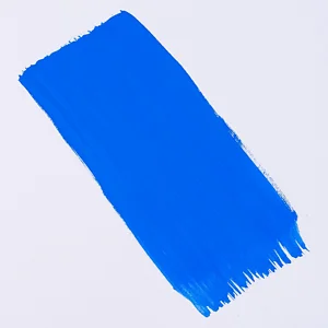 Ultramarinblau Kobaltblau