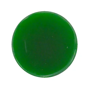 Verde Brillo