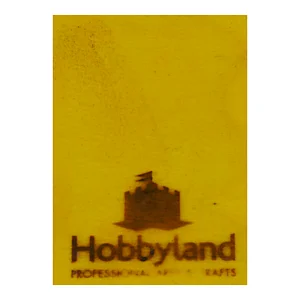 Giallo Auramina Extra