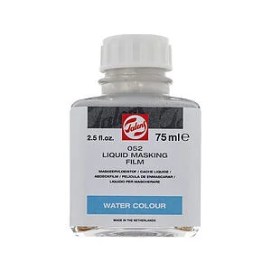 TALENS 052 - MASKING LIQUID