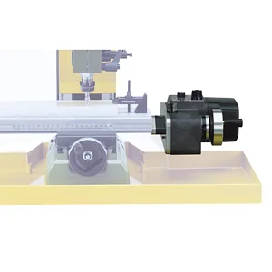 AVANZAMENTO AUTOMATICO UNIVERSALE PROXXON AV/E