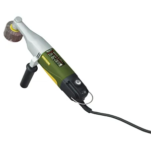 LEVIGATRICE A RULLO PROXXON WAS/E - 220 V