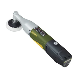 LUCIDATRICE ANGOLARE A BATTERIA WP/A SENZA BATTERIA