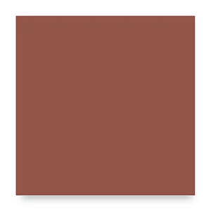 Sequoia Brown opaque