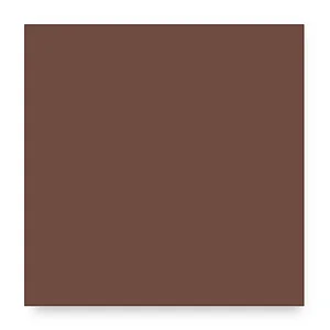 Dark-brown opaque