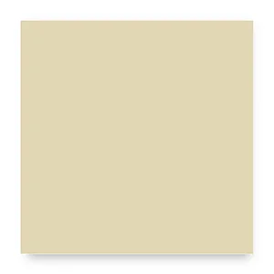 opaque Light Coffee Brown
