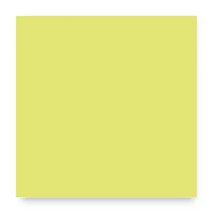 Opaque Light Green