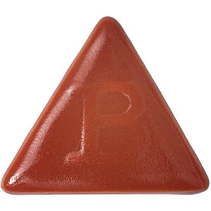 Vermilion Red