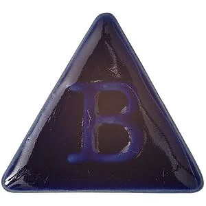 Ultramarine Blue