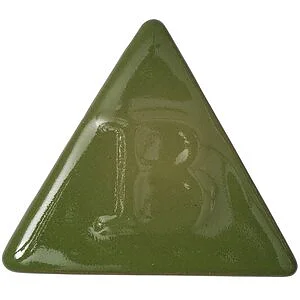 Cactus Green