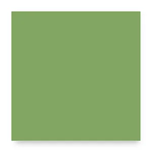 Opaque Jade Green